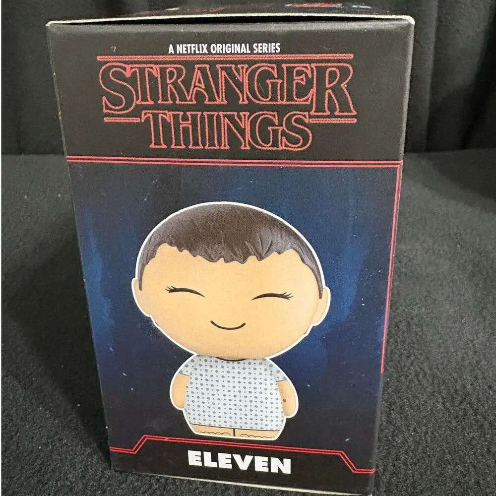 Dorbz you re